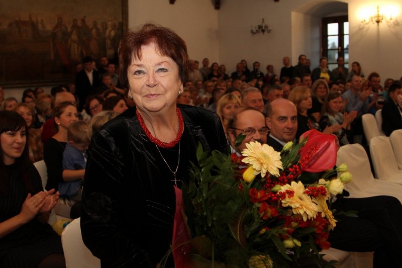 IMG_8494 (1024x683).jpg